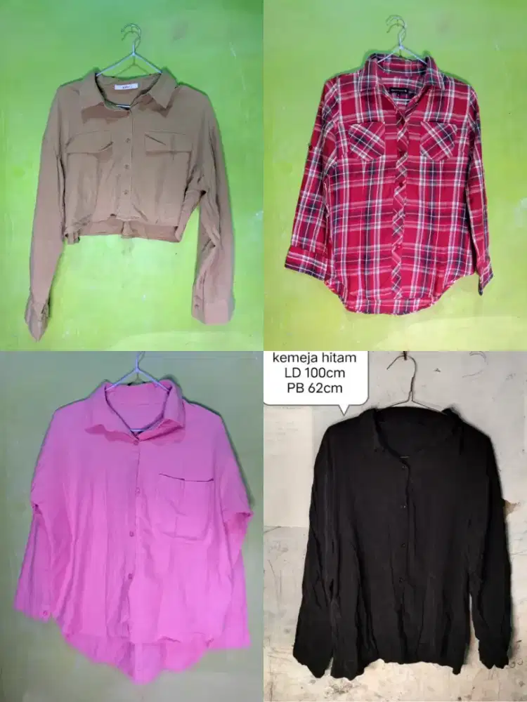kemeja wanitaa.