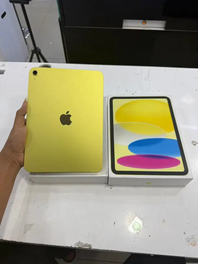 ipad gen 11 128 bh100% grnsi pnjng