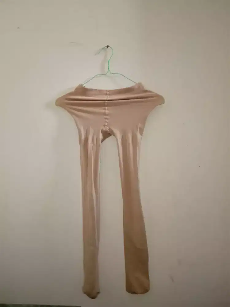 Stocking Wanita Pentyhose