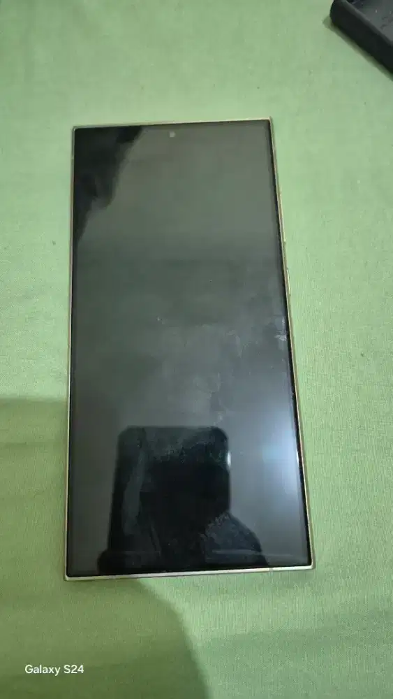 samsung s24 ultra 12/512