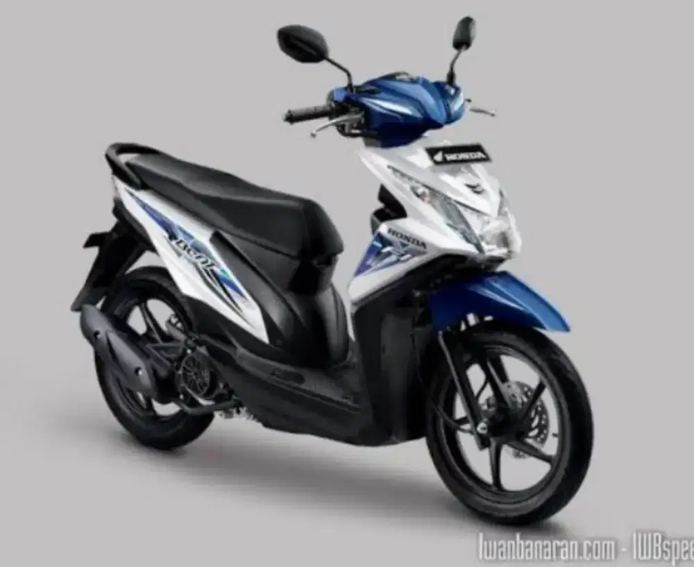 Saya mencari beat 2014/2025