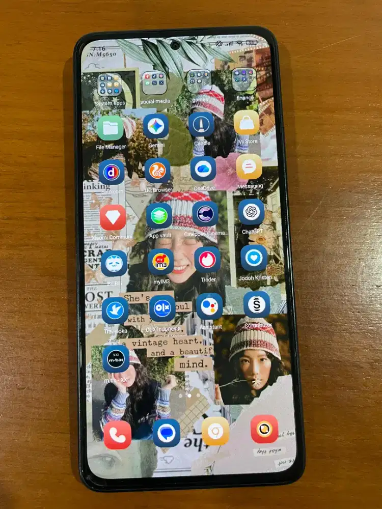 Redmi Note 14 5G 256gb