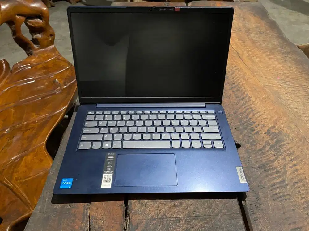 Lenovo Idea Pad Slim 3i 14 Inch