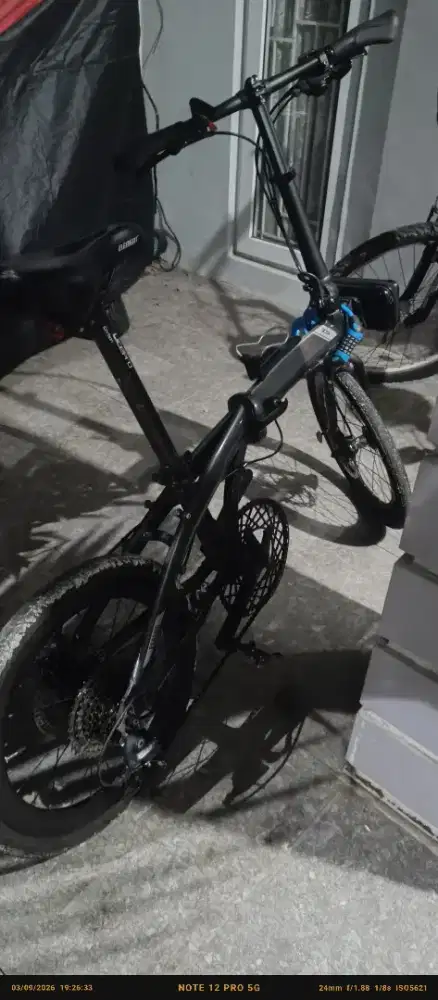 Jual Element Ecosmo Z9