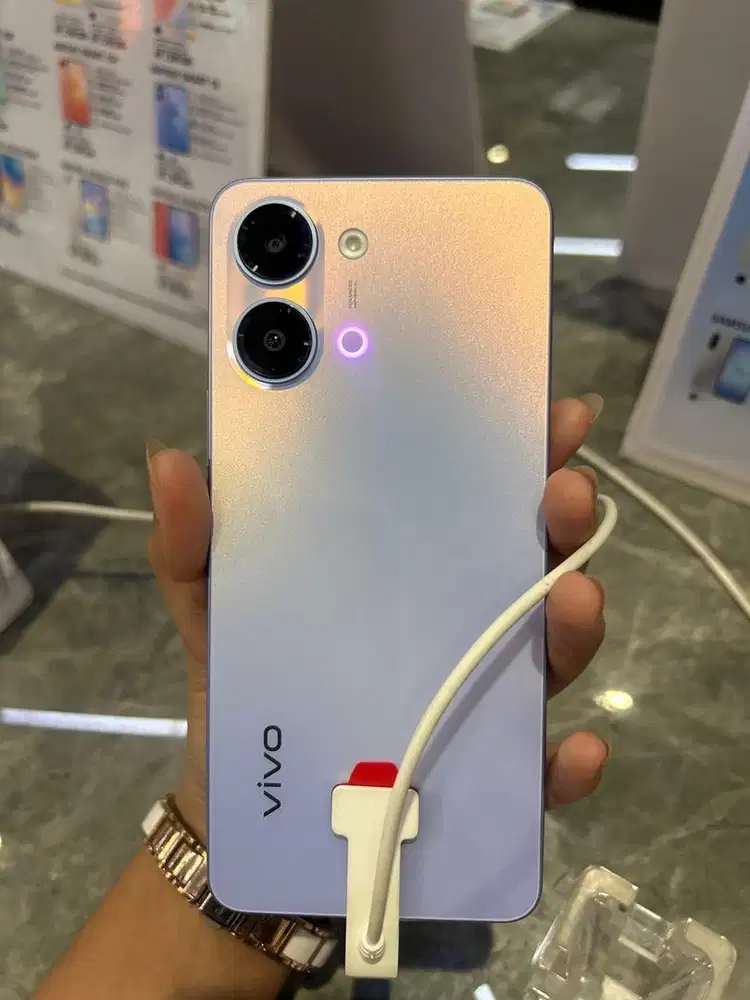 VIVO Y05 4/128GB