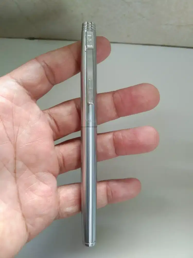 Pena Fountain PENALLI