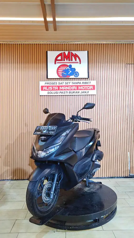 PCX 160 ABS 2021. SS LENGKAP PAJAK ON MESIN BODY KAKI2 ADEM AMAN. NEGO