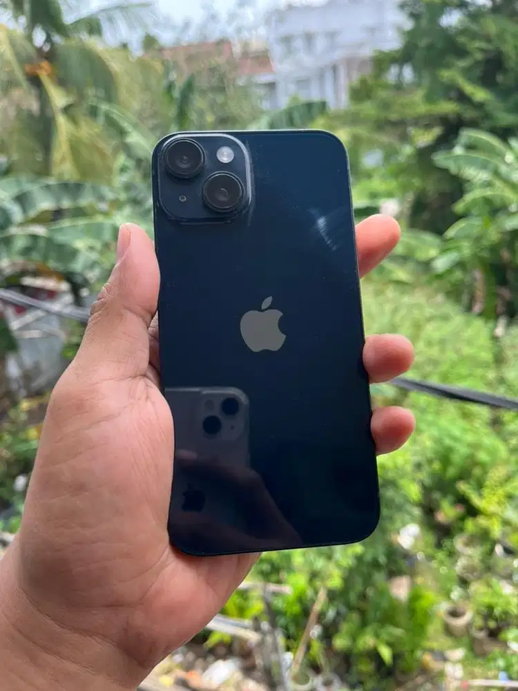 iphone 14 128gb IBOX