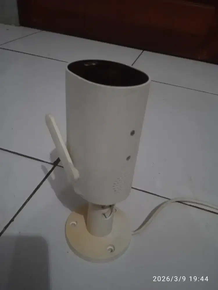 cctv xiaomi tipe aw300