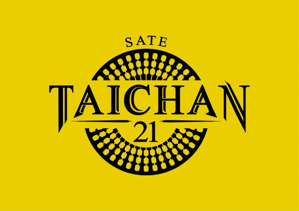 Part timer, Helper Cook