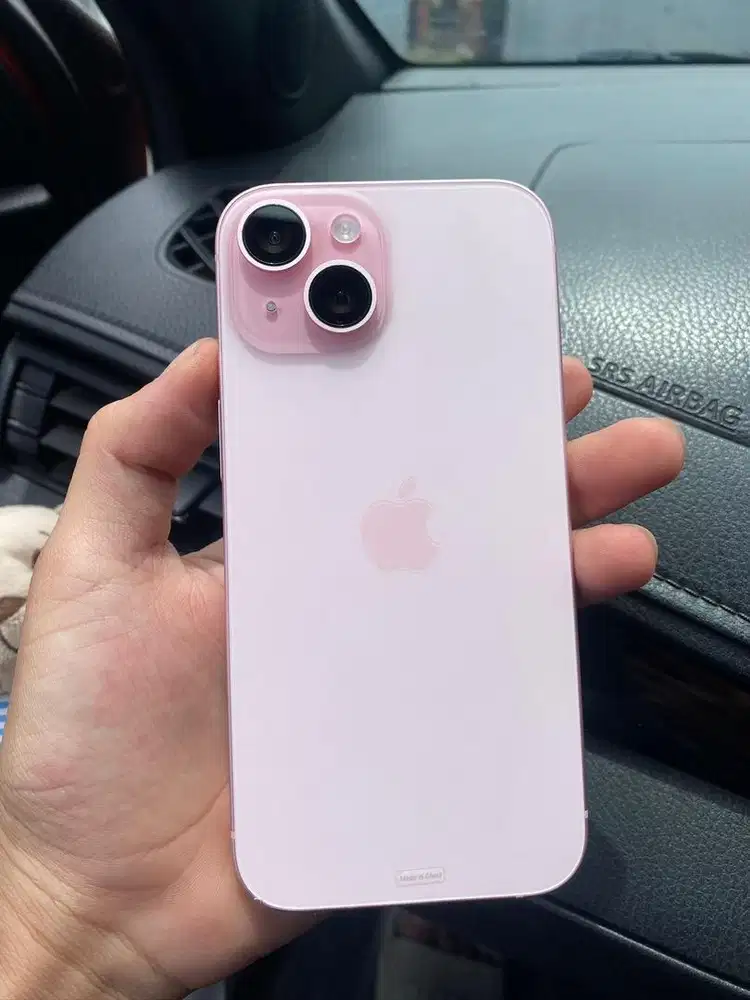 iphone 15 128gb ibox