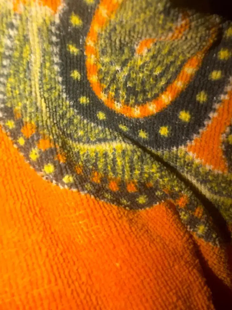 Cari pria ngerti bangunan buat penjaga kos  belum menikah tinggal