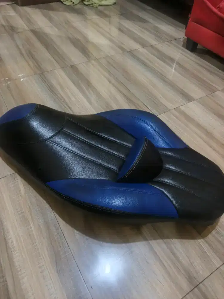 Jok nmax old variasi