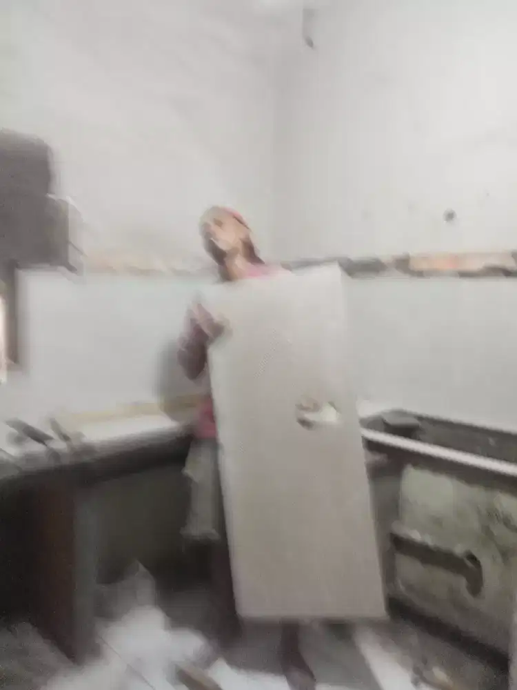 Jasa langsung tukang bangunan