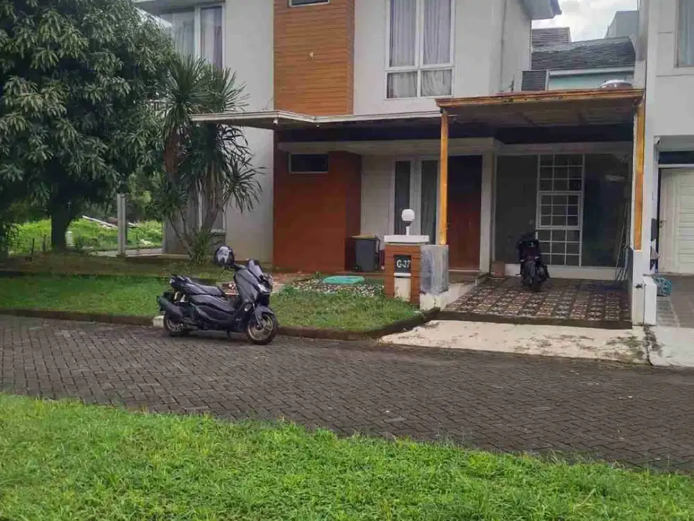 cluster 2 menit ke Undip