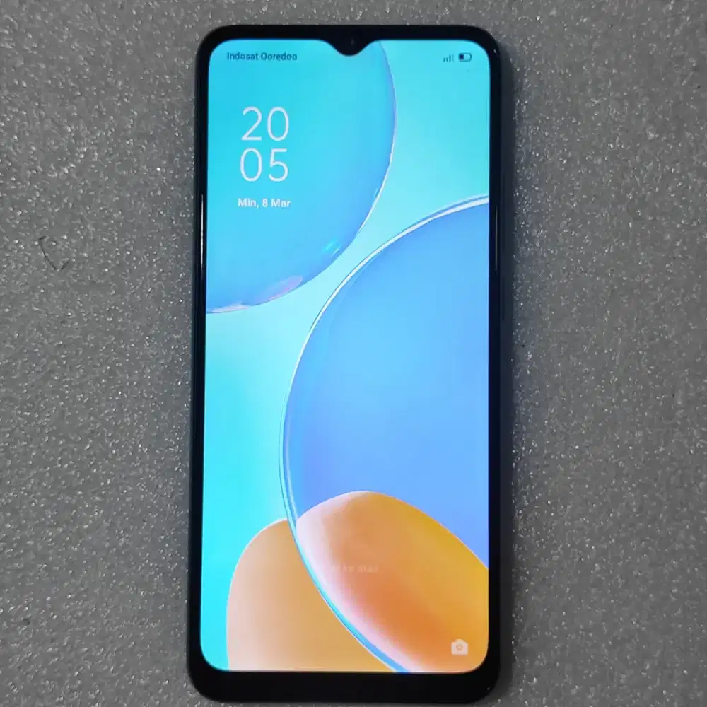 Oppo A15s 4/64 Original
