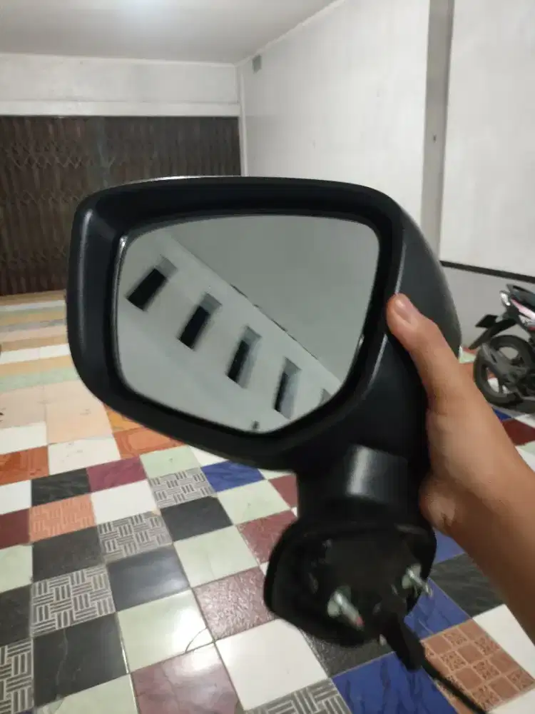 Spion xpander origina 2018