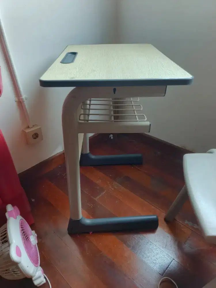 Jual meja kursi kerja
