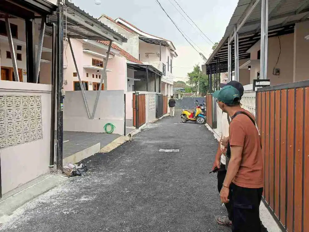 Terlaris Terdekat Stasiun Sisa berapa unit lagi spek berkualitas