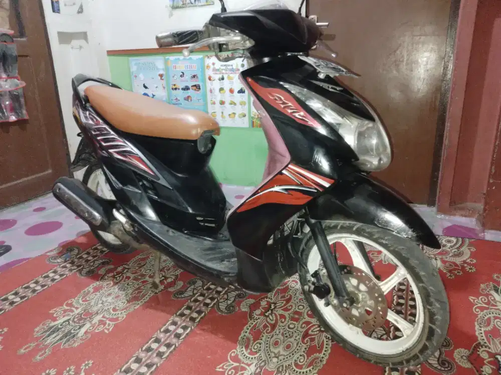 Di jual cepat bu minat serius chat langsung