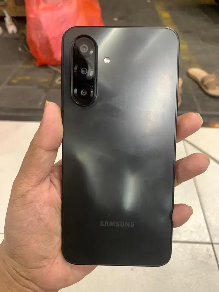 samsung a17 4g 8/128