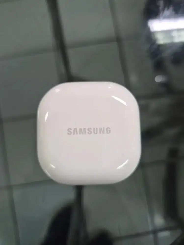 Samsung Buds Core