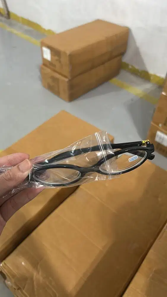 Lowongan Kerja Packing dan Picker dibutuhkan segera sebelum lebaran