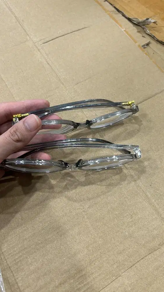 Lowongan Kerja Packing dan Picker dibutuhkan segera sebelum lebaran