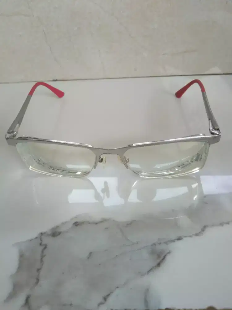 Kacamata SKECHERS Original