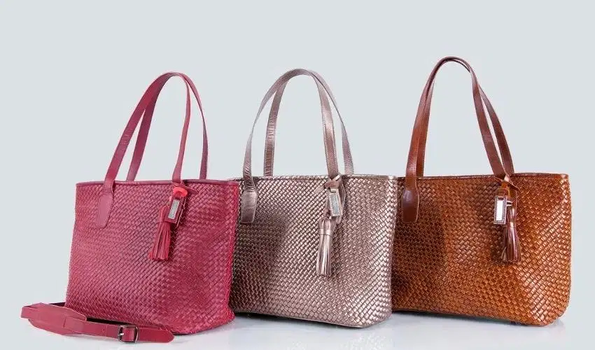 DICARI PENJAHIT BAJU DAN PENGRAJIN TAS WANITA