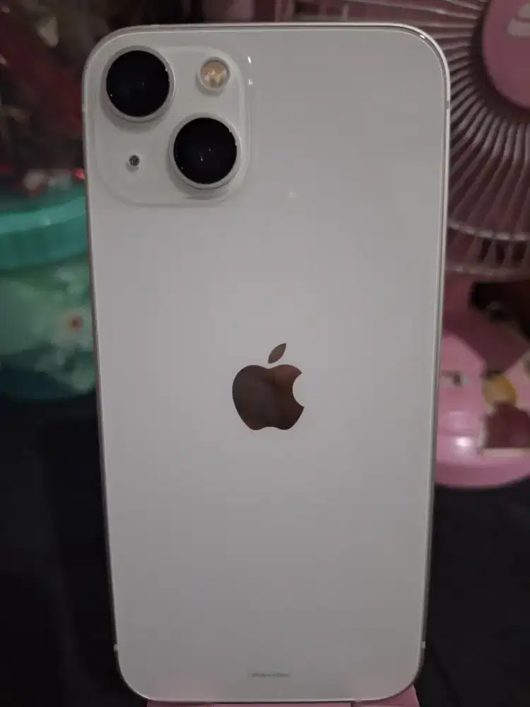 Jual Cepet aja Iphone 13