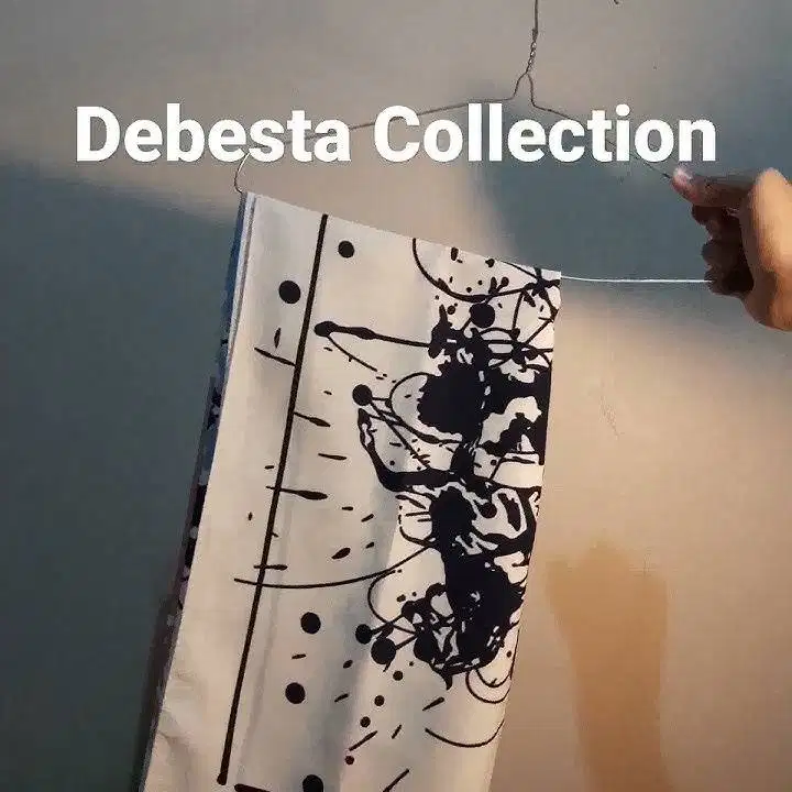 Lowongan Pekerjaan – Pegawai Toko Busana