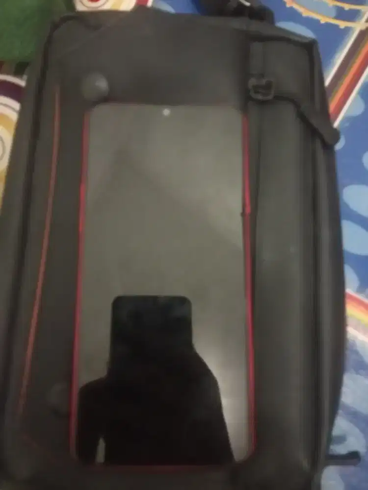 Samsung A20s ram 3/32