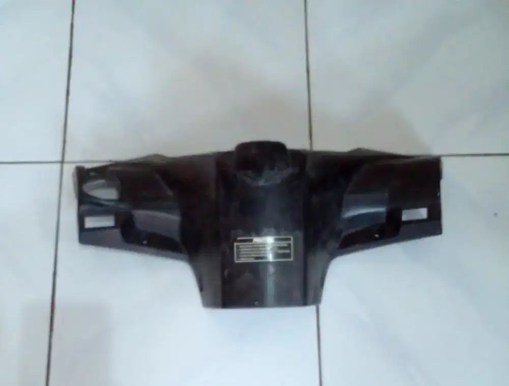 Cover speedometer Beat FI 2012-2015 ORI copotan Beat 2014