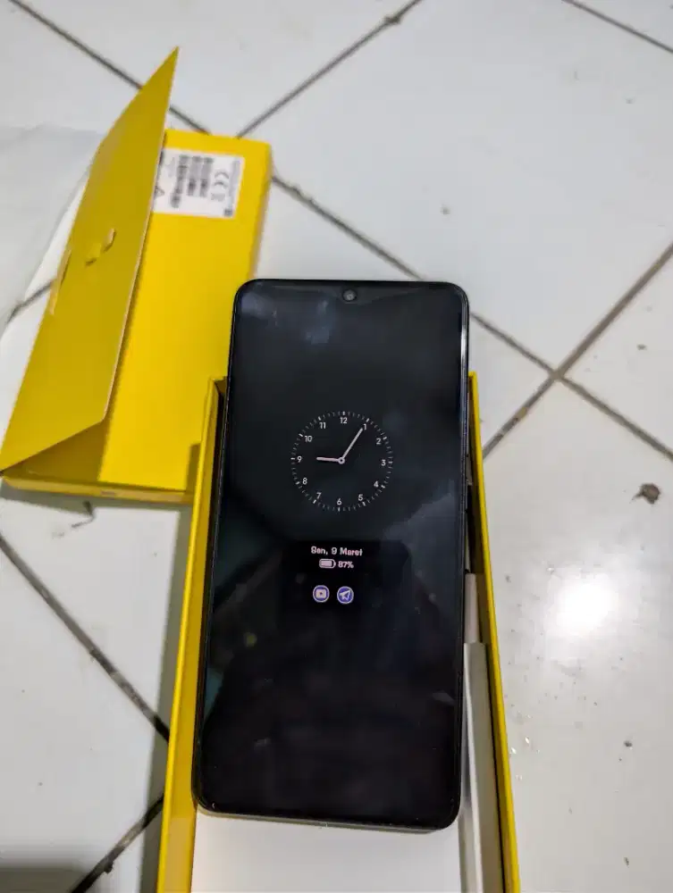 Poco X7 Pro 12/512GB