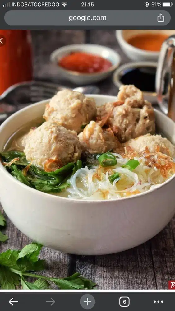 Di cari pria umur 18 sd 30 pekerja keras