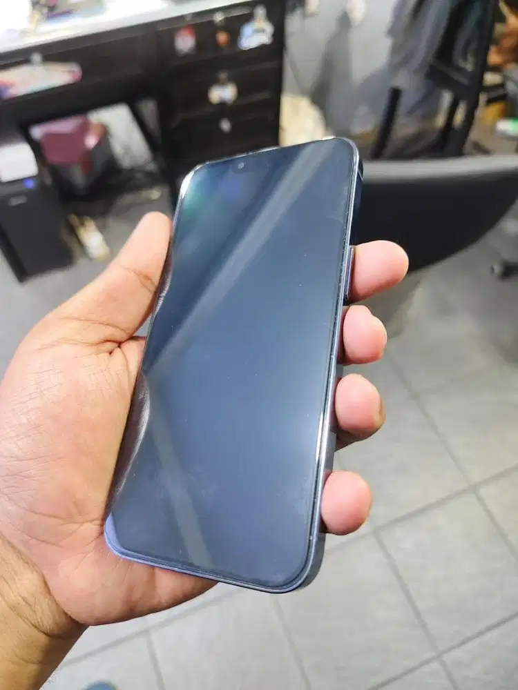 Iphone 13 pro ibox 128 GB