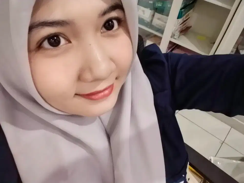 MENCARI PEKERJAAN DAERAH PAMULANG, CIATER.