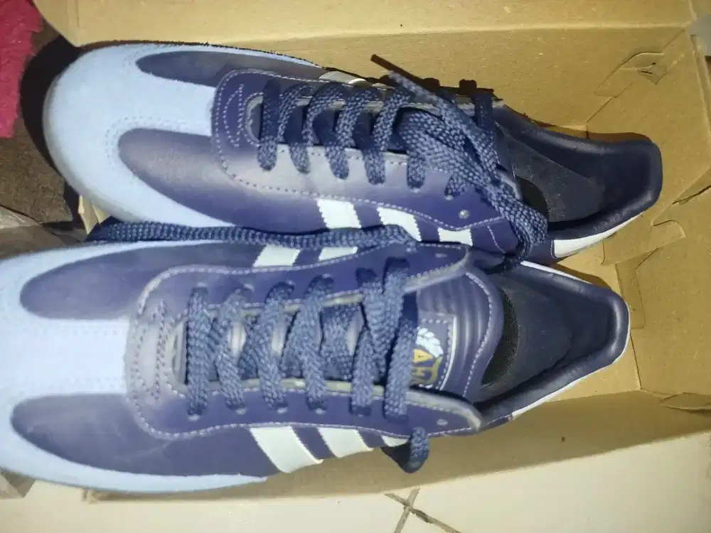 jual cepat adidas samba argentina