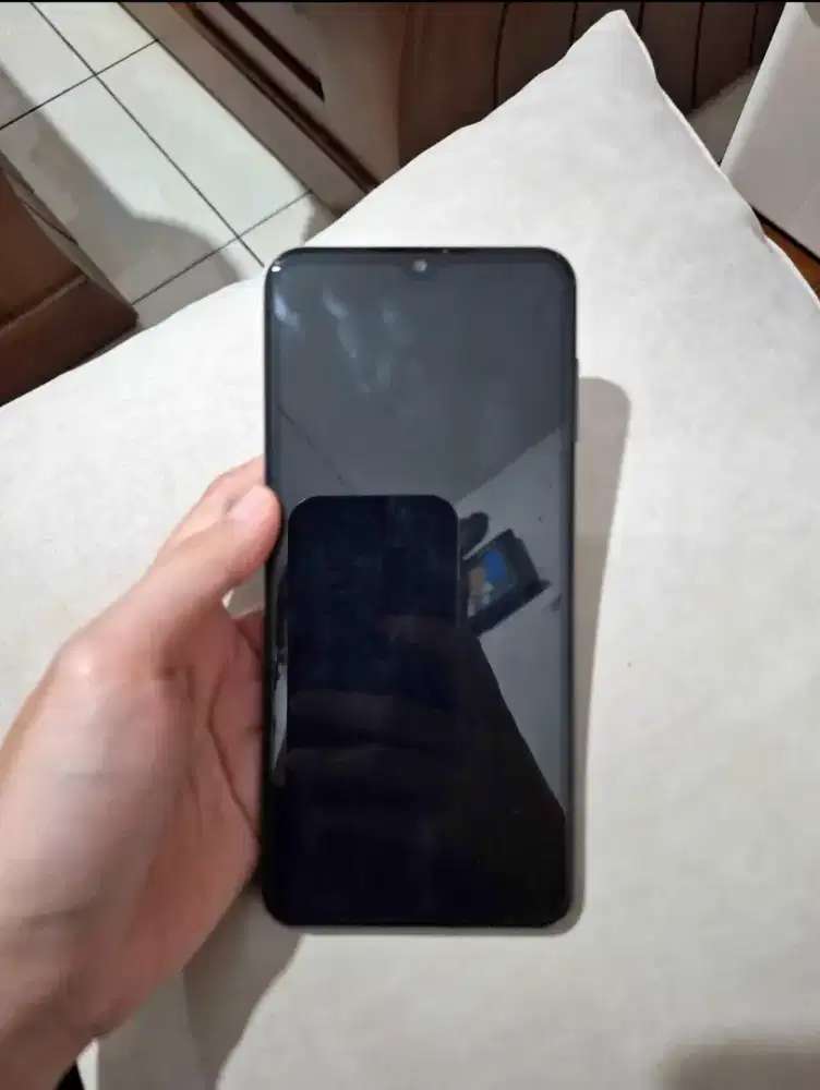 HP Android Samsung A13