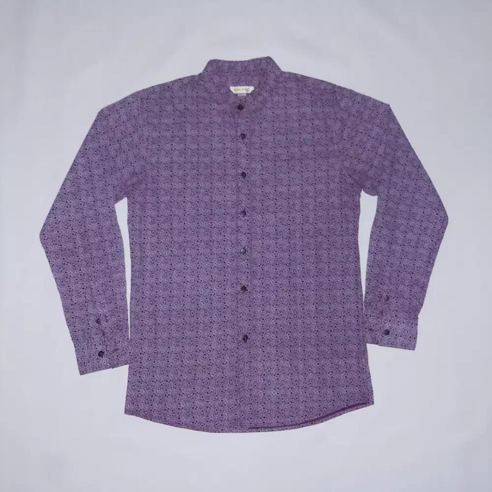 Diesel | Kemeja/Baju DIESEL