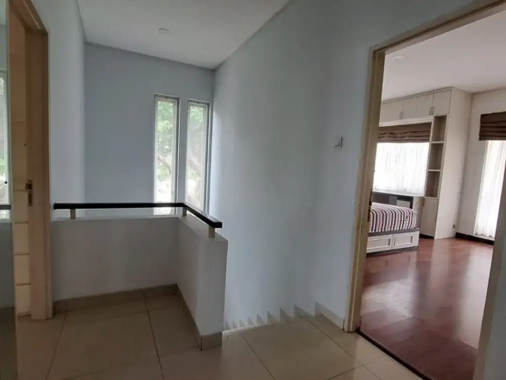 Dijual Rumah The Mansion, Crown Mansion, Townhouse Mansion, Mansion Pik1, Townhouse Mansion Pik1, Crown Pik1