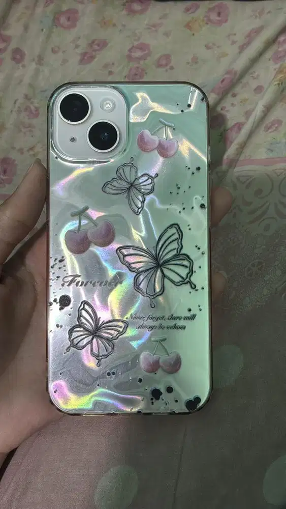 Iphone 14 inter 128 gb