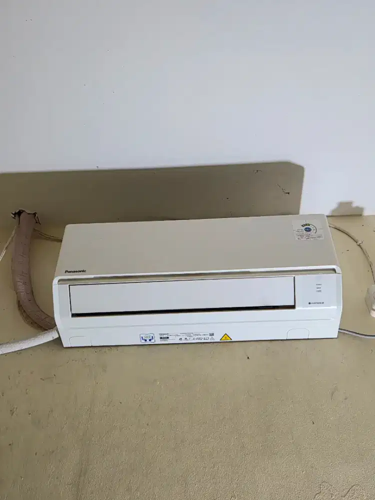 AC Panasonic PN7AKJ 3/4 PK