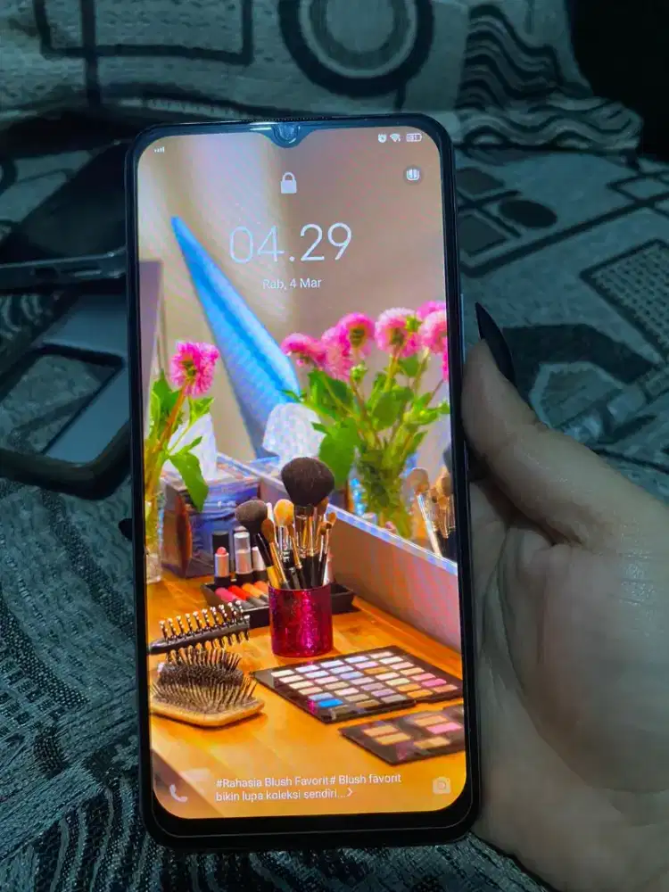 FOR SALE VIVO V2027 3/64GB