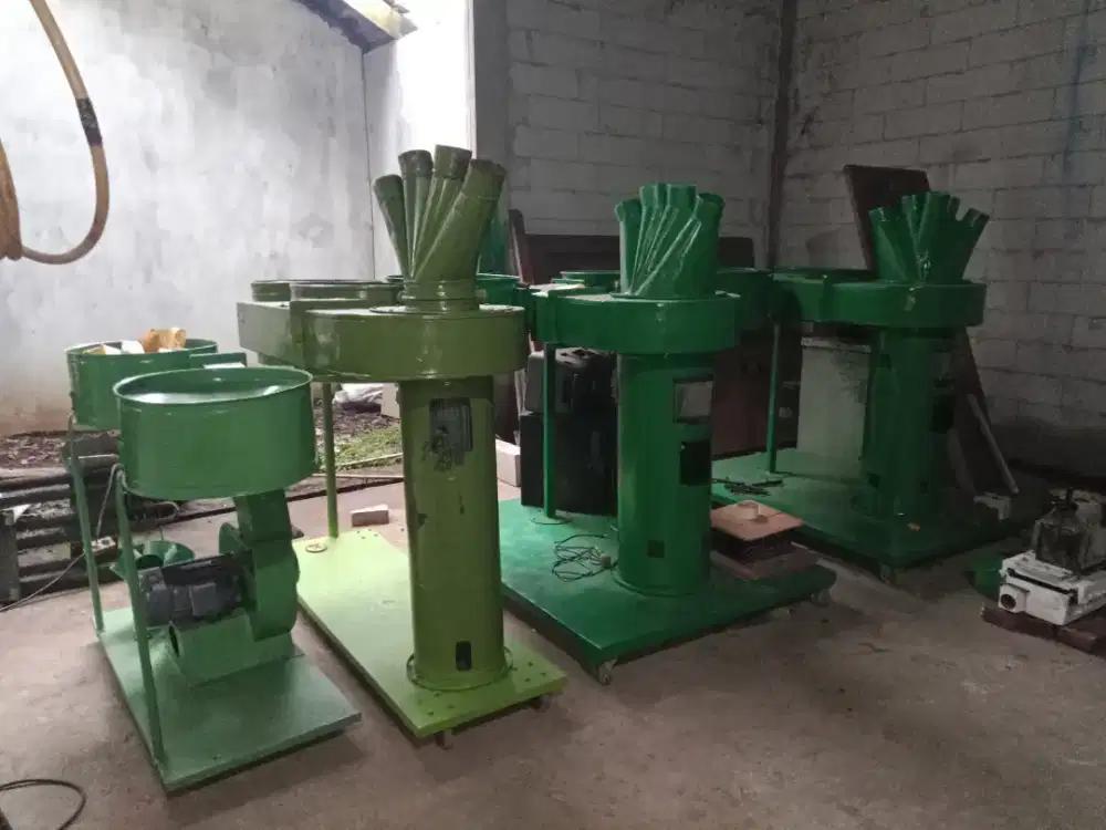 Di jual duscolektor penyedot debu