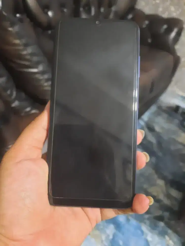 Hp Samsung Galaxy A03 S