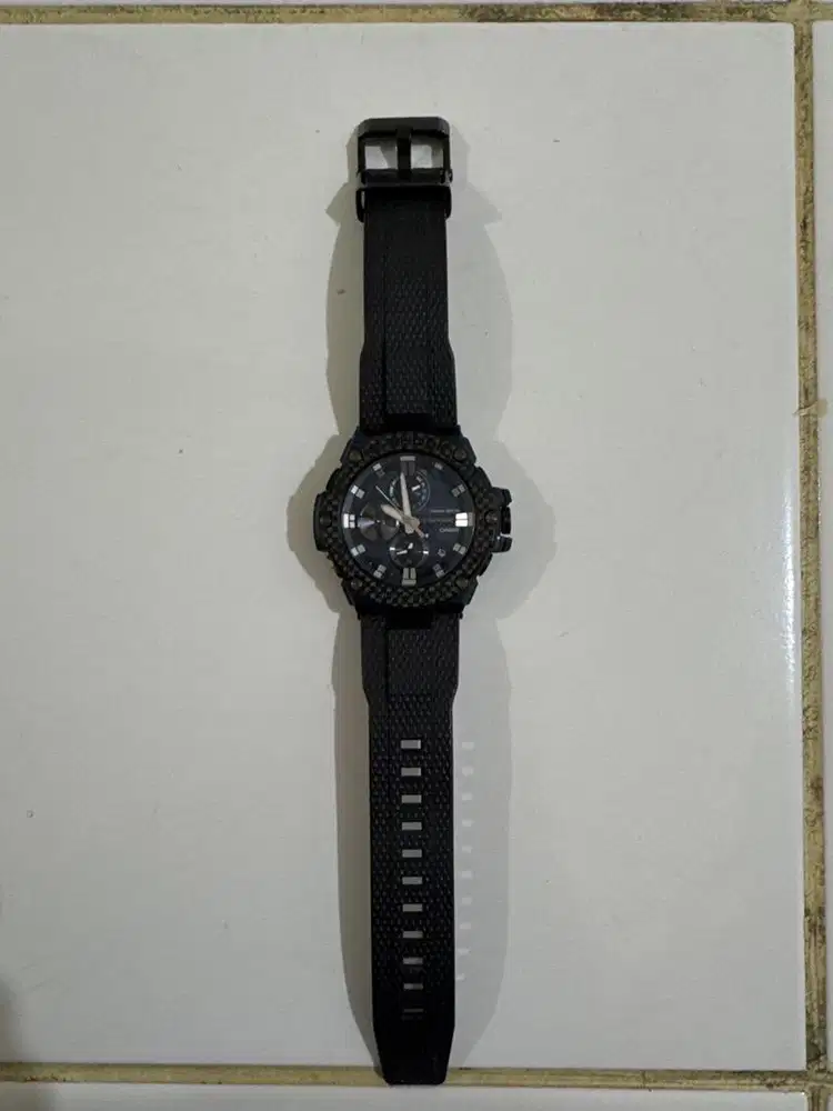 G-shock gst-B100xB