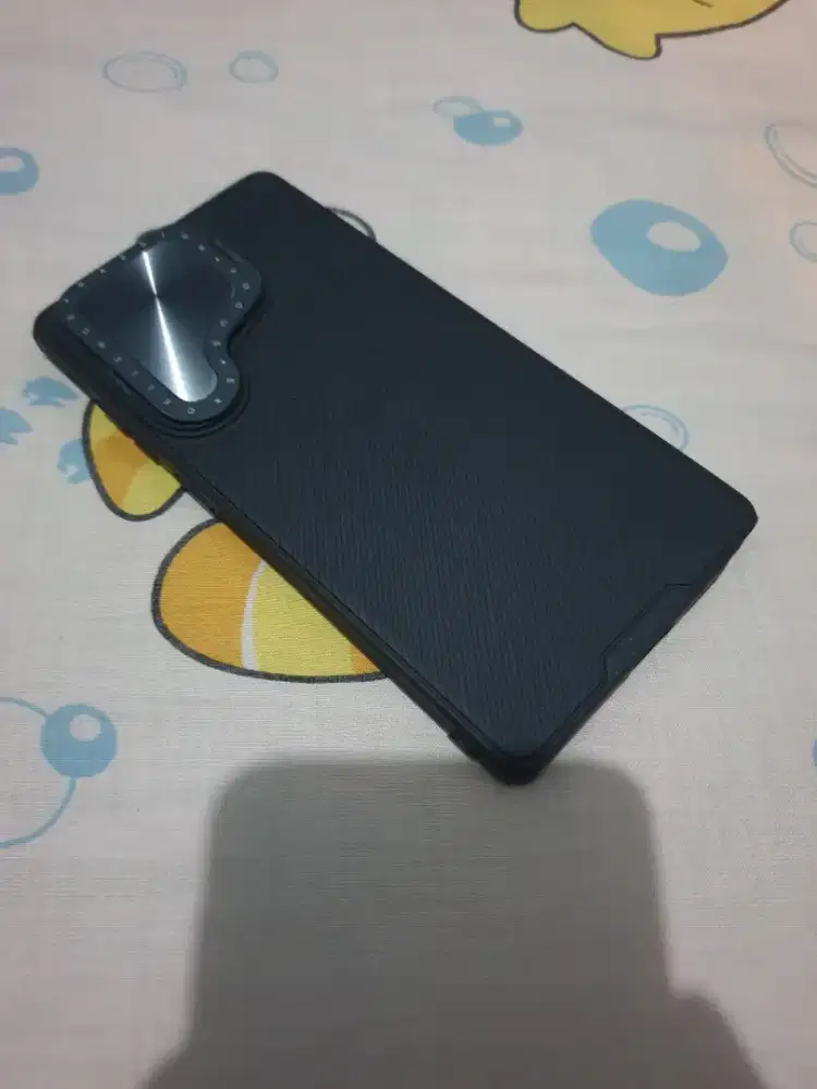 Case Samsung S25 Ultra