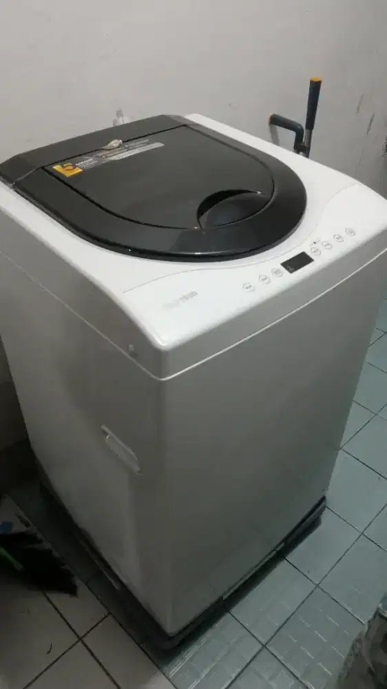 Di jual edisi dari beli belom pernah dipakai